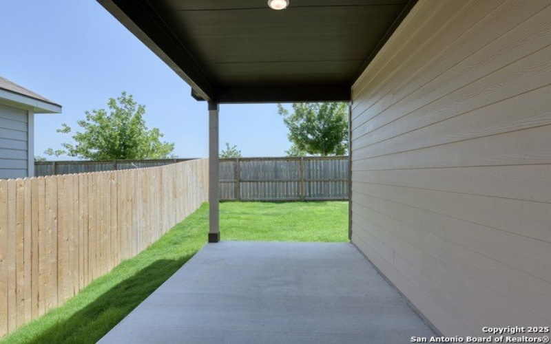 13742 Birch Crossing, San Antonio, TX 78252, 3 Bedrooms Bedrooms, ,2 BathroomsBathrooms,Residential,For Sale,13742 Birch Crossing,1858642