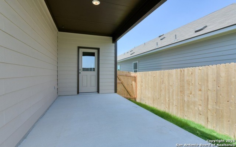 13742 Birch Crossing, San Antonio, TX 78252, 3 Bedrooms Bedrooms, ,2 BathroomsBathrooms,Residential,For Sale,13742 Birch Crossing,1858642