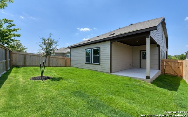 13742 Birch Crossing, San Antonio, TX 78252, 3 Bedrooms Bedrooms, ,2 BathroomsBathrooms,Residential,For Sale,13742 Birch Crossing,1858642