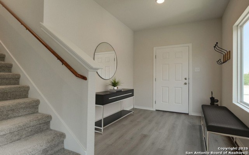 13742 Birch Crossing, San Antonio, TX 78252, 3 Bedrooms Bedrooms, ,2 BathroomsBathrooms,Residential,For Sale,13742 Birch Crossing,1858642