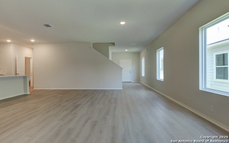 13742 Birch Crossing, San Antonio, TX 78252, 3 Bedrooms Bedrooms, ,2 BathroomsBathrooms,Residential,For Sale,13742 Birch Crossing,1858642