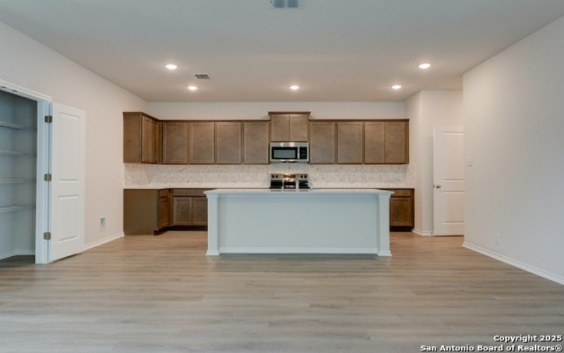 13742 Birch Crossing, San Antonio, TX 78252, 3 Bedrooms Bedrooms, ,2 BathroomsBathrooms,Residential,For Sale,13742 Birch Crossing,1858642