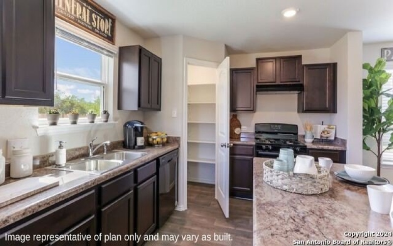 1147 Andean Emerald, San Antonio, TX 78253, 3 Bedrooms Bedrooms, ,2 BathroomsBathrooms,Residential,For Sale,1147 Andean Emerald,1858670