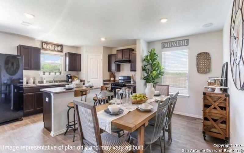 1147 Andean Emerald, San Antonio, TX 78253, 3 Bedrooms Bedrooms, ,2 BathroomsBathrooms,Residential,For Sale,1147 Andean Emerald,1858670