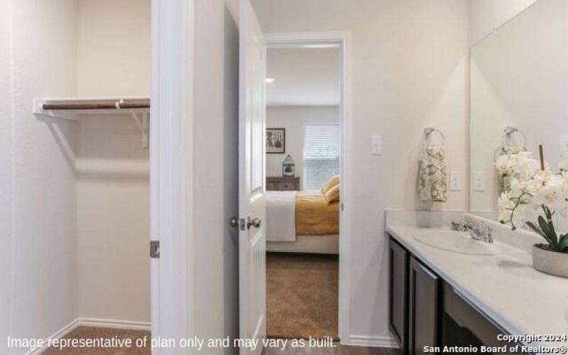 1147 Andean Emerald, San Antonio, TX 78253, 3 Bedrooms Bedrooms, ,2 BathroomsBathrooms,Residential,For Sale,1147 Andean Emerald,1858670