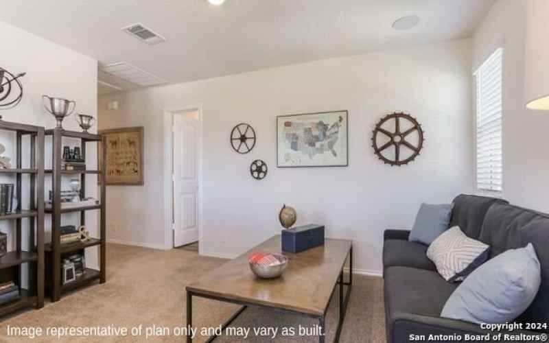 1147 Andean Emerald, San Antonio, TX 78253, 3 Bedrooms Bedrooms, ,2 BathroomsBathrooms,Residential,For Sale,1147 Andean Emerald,1858670