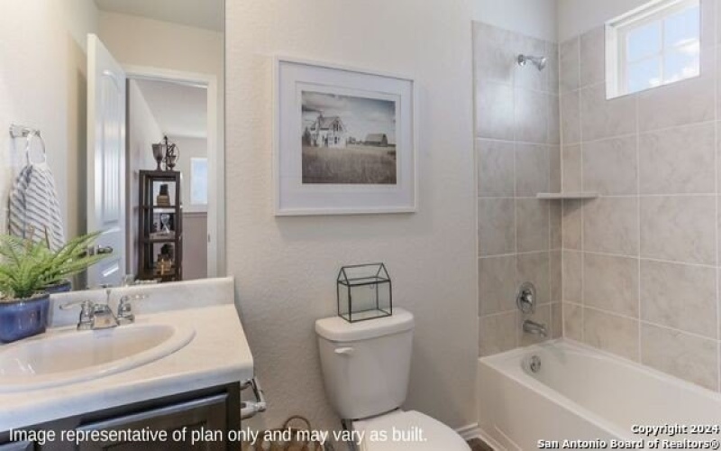 1147 Andean Emerald, San Antonio, TX 78253, 3 Bedrooms Bedrooms, ,2 BathroomsBathrooms,Residential,For Sale,1147 Andean Emerald,1858670