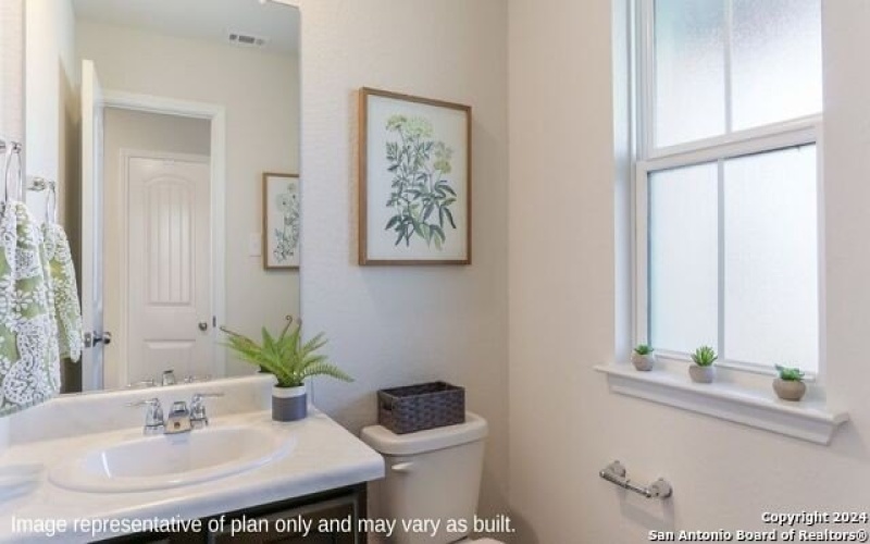 1147 Andean Emerald, San Antonio, TX 78253, 3 Bedrooms Bedrooms, ,2 BathroomsBathrooms,Residential,For Sale,1147 Andean Emerald,1858670