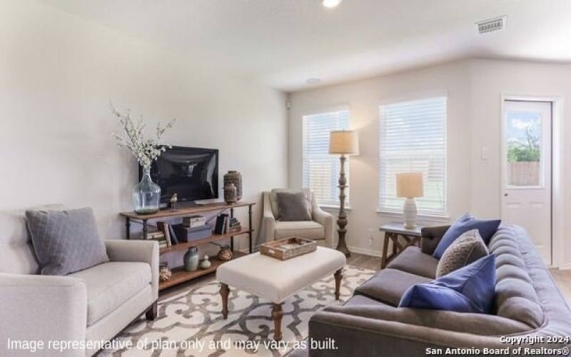 1147 Andean Emerald, San Antonio, TX 78253, 3 Bedrooms Bedrooms, ,2 BathroomsBathrooms,Residential,For Sale,1147 Andean Emerald,1858670