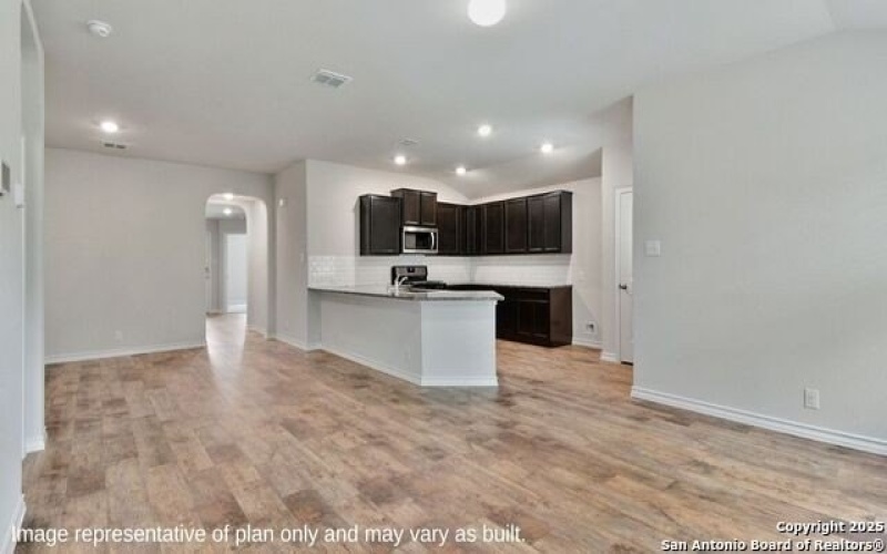 133 Imperial Bill, San Antonio, TX 78253, 3 Habitaciones Habitaciones , ,2 BañosBaños,Residential,En Venta,133 Imperial Bill,1858747