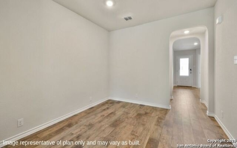 133 Imperial Bill, San Antonio, TX 78253, 3 Habitaciones Habitaciones , ,2 BañosBaños,Residential,En Venta,133 Imperial Bill,1858747