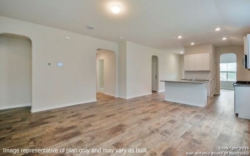 125 Imperial Bill, San Antonio, TX 78253, 3 Habitaciones Habitaciones , ,2 BañosBaños,Residential,En Venta,125 Imperial Bill,1858748