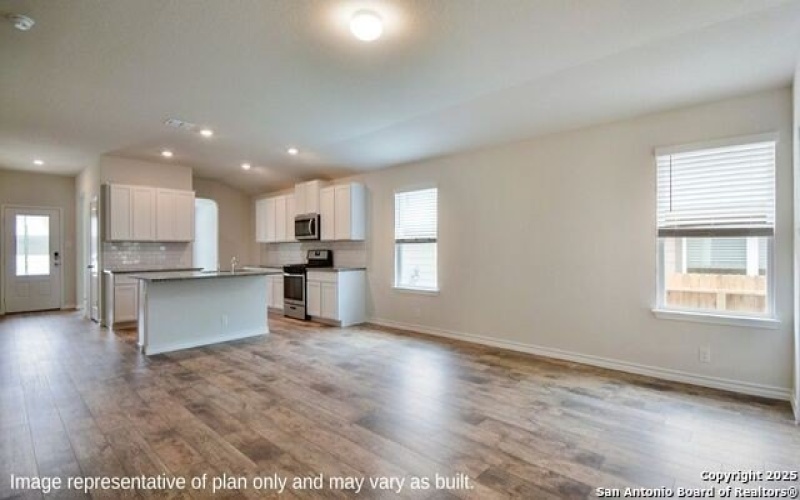 125 Imperial Bill, San Antonio, TX 78253, 3 Habitaciones Habitaciones , ,2 BañosBaños,Residential,En Venta,125 Imperial Bill,1858748