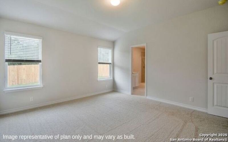 125 Imperial Bill, San Antonio, TX 78253, 3 Habitaciones Habitaciones , ,2 BañosBaños,Residential,En Venta,125 Imperial Bill,1858748