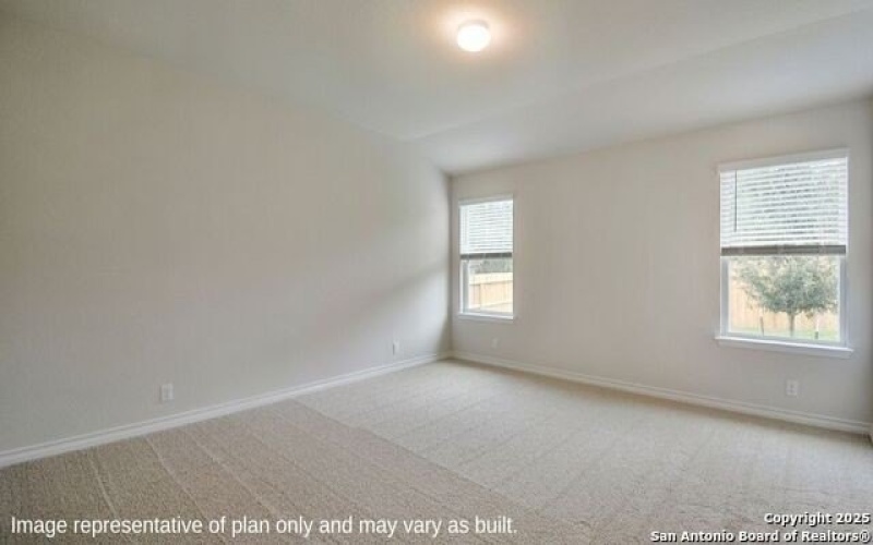 125 Imperial Bill, San Antonio, TX 78253, 3 Habitaciones Habitaciones , ,2 BañosBaños,Residential,En Venta,125 Imperial Bill,1858748