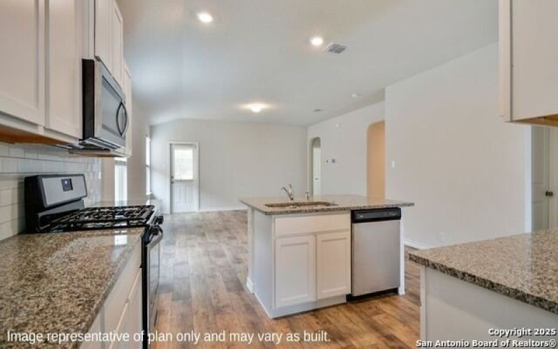 125 Imperial Bill, San Antonio, TX 78253, 3 Habitaciones Habitaciones , ,2 BañosBaños,Residential,En Venta,125 Imperial Bill,1858748