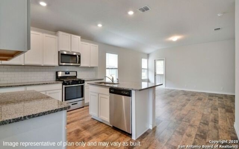 125 Imperial Bill, San Antonio, TX 78253, 3 Habitaciones Habitaciones , ,2 BañosBaños,Residential,En Venta,125 Imperial Bill,1858748