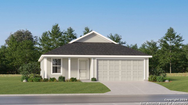 1107 Athena Drive, Portland, TX 78374, 3 Bedrooms Bedrooms, ,2 BathroomsBathrooms,Residential,For Sale,1107 Athena Drive,1861450