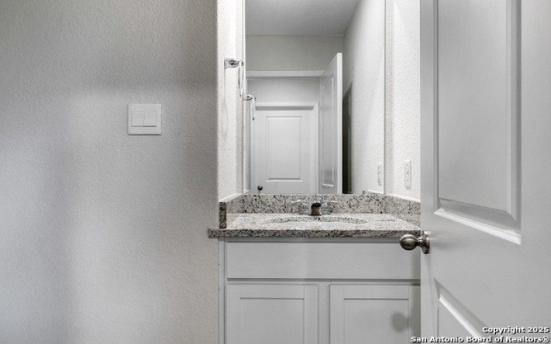 3620 victory copper, Bulverde, TX 78163, 4 Habitaciones Habitaciones , ,2 BañosBaños,Residential,En Venta,3620 victory copper,1861528