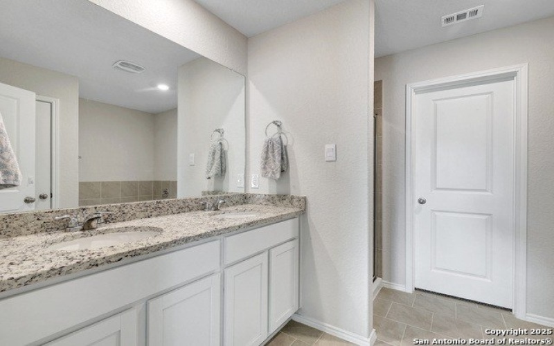 3620 victory copper, Bulverde, TX 78163, 4 Habitaciones Habitaciones , ,2 BañosBaños,Residential,En Venta,3620 victory copper,1861528