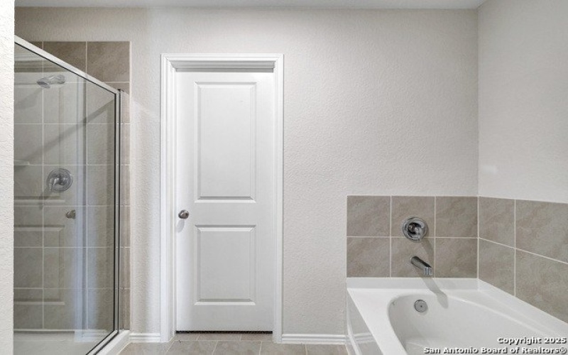 3620 victory copper, Bulverde, TX 78163, 4 Habitaciones Habitaciones , ,2 BañosBaños,Residential,En Venta,3620 victory copper,1861528