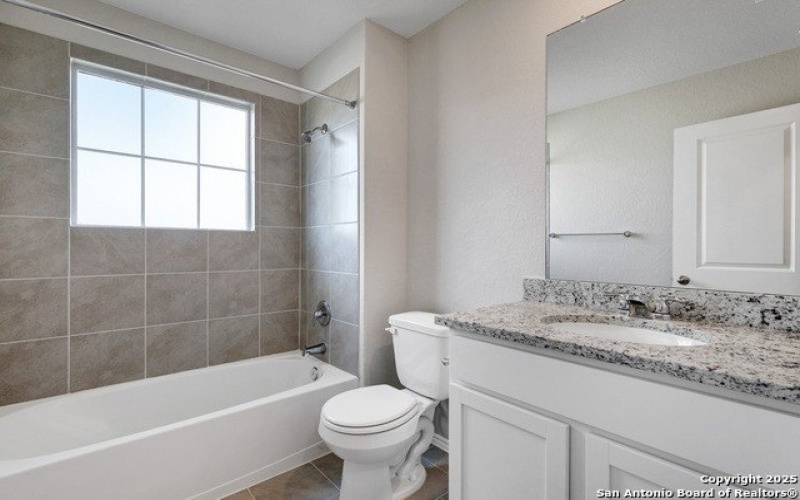 3620 victory copper, Bulverde, TX 78163, 4 Habitaciones Habitaciones , ,2 BañosBaños,Residential,En Venta,3620 victory copper,1861528