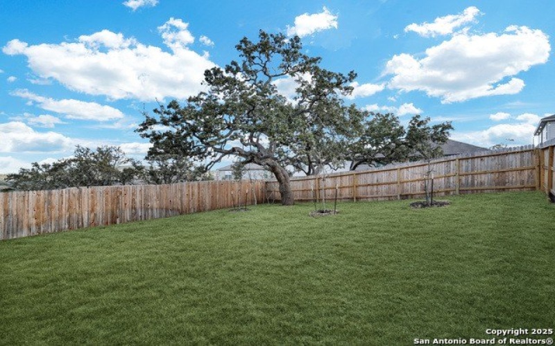 3620 victory copper, Bulverde, TX 78163, 4 Habitaciones Habitaciones , ,2 BañosBaños,Residential,En Venta,3620 victory copper,1861528