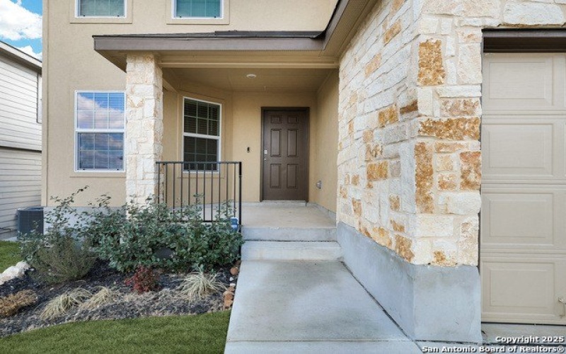 3620 victory copper, Bulverde, TX 78163, 4 Habitaciones Habitaciones , ,2 BañosBaños,Residential,En Venta,3620 victory copper,1861528