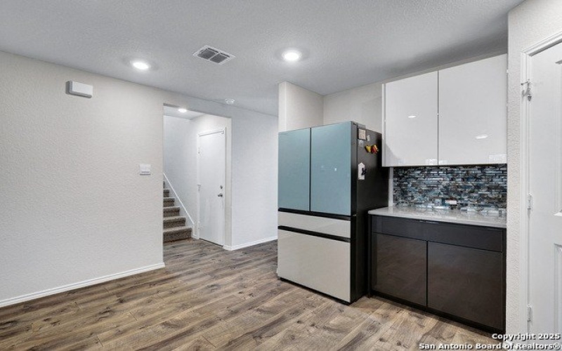 3620 victory copper, Bulverde, TX 78163, 4 Habitaciones Habitaciones , ,2 BañosBaños,Residential,En Venta,3620 victory copper,1861528
