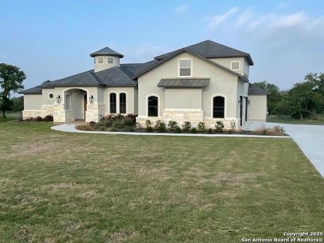 538 James Way, Castroville, TX 78009, 3 Bedrooms Bedrooms, ,2 BathroomsBathrooms,Residential,For Sale,538 James Way,1861544
