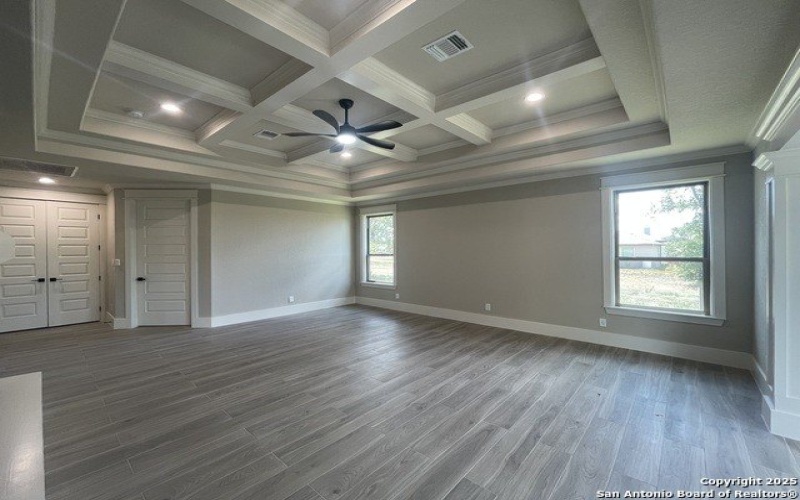 538 James Way, Castroville, TX 78009, 3 Bedrooms Bedrooms, ,2 BathroomsBathrooms,Residential,For Sale,538 James Way,1861544