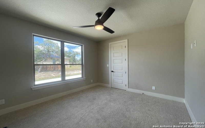 538 James Way, Castroville, TX 78009, 3 Bedrooms Bedrooms, ,2 BathroomsBathrooms,Residential,For Sale,538 James Way,1861544