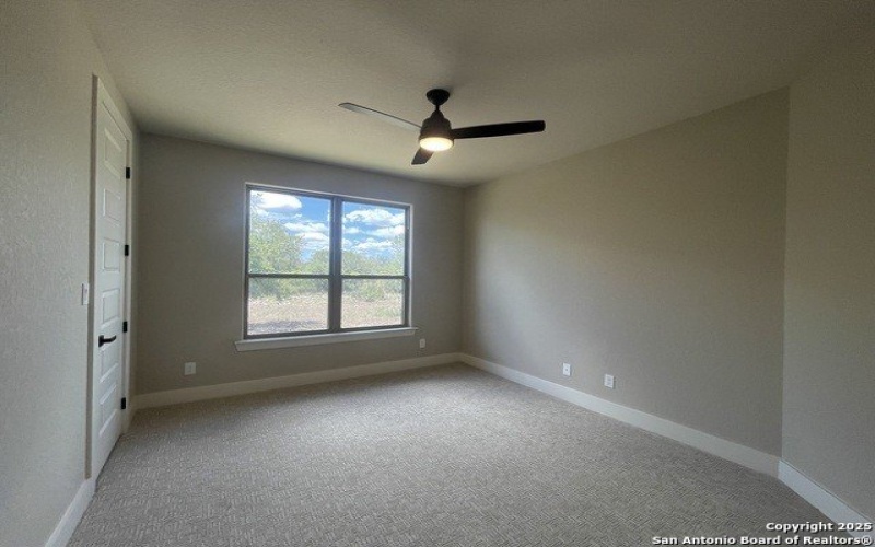 538 James Way, Castroville, TX 78009, 3 Bedrooms Bedrooms, ,2 BathroomsBathrooms,Residential,For Sale,538 James Way,1861544