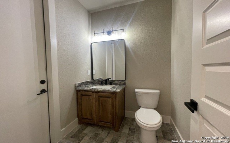 538 James Way, Castroville, TX 78009, 3 Bedrooms Bedrooms, ,2 BathroomsBathrooms,Residential,For Sale,538 James Way,1861544