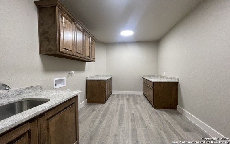 538 James Way, Castroville, TX 78009, 3 Bedrooms Bedrooms, ,2 BathroomsBathrooms,Residential,For Sale,538 James Way,1861544
