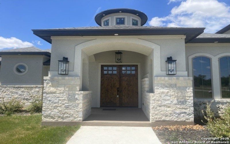 538 James Way, Castroville, TX 78009, 3 Bedrooms Bedrooms, ,2 BathroomsBathrooms,Residential,For Sale,538 James Way,1861544