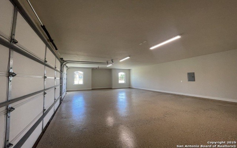 538 James Way, Castroville, TX 78009, 3 Bedrooms Bedrooms, ,2 BathroomsBathrooms,Residential,For Sale,538 James Way,1861544