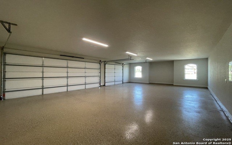 538 James Way, Castroville, TX 78009, 3 Bedrooms Bedrooms, ,2 BathroomsBathrooms,Residential,For Sale,538 James Way,1861544