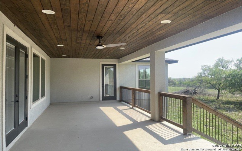538 James Way, Castroville, TX 78009, 3 Bedrooms Bedrooms, ,2 BathroomsBathrooms,Residential,For Sale,538 James Way,1861544