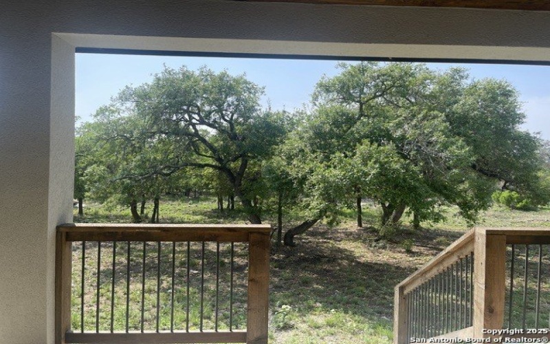 538 James Way, Castroville, TX 78009, 3 Bedrooms Bedrooms, ,2 BathroomsBathrooms,Residential,For Sale,538 James Way,1861544