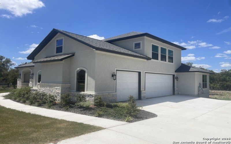 538 James Way, Castroville, TX 78009, 3 Bedrooms Bedrooms, ,2 BathroomsBathrooms,Residential,For Sale,538 James Way,1861544