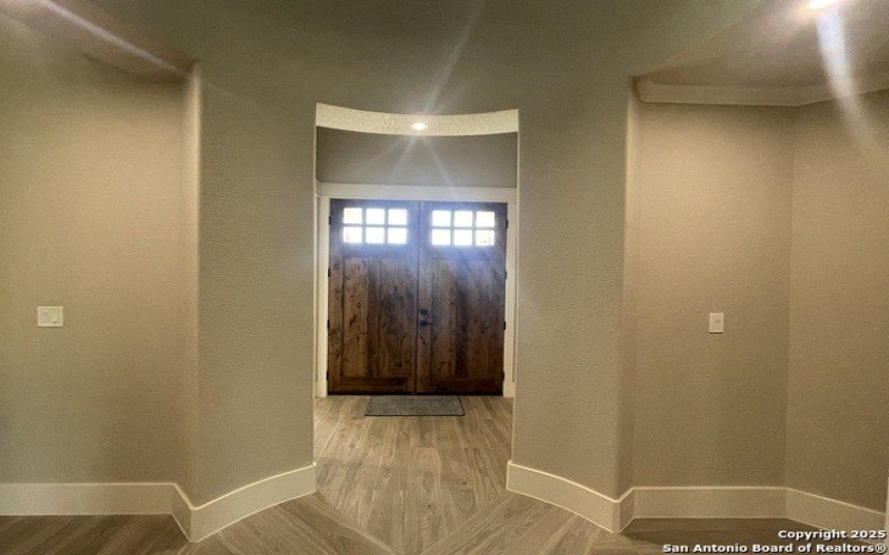 538 James Way, Castroville, TX 78009, 3 Bedrooms Bedrooms, ,2 BathroomsBathrooms,Residential,For Sale,538 James Way,1861544