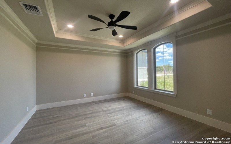 538 James Way, Castroville, TX 78009, 3 Bedrooms Bedrooms, ,2 BathroomsBathrooms,Residential,For Sale,538 James Way,1861544
