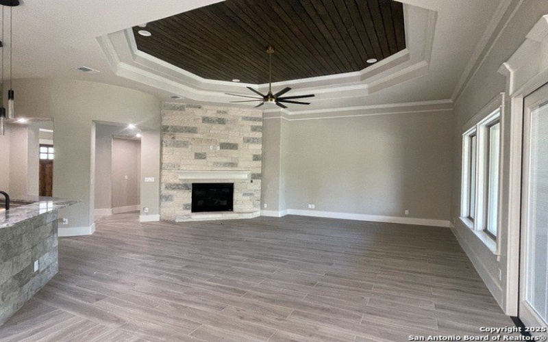 538 James Way, Castroville, TX 78009, 3 Bedrooms Bedrooms, ,2 BathroomsBathrooms,Residential,For Sale,538 James Way,1861544