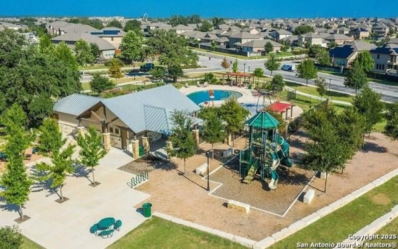 15119 Sacred Ibis, San Antonio, TX 78253, 3 Habitaciones Habitaciones , ,2 BañosBaños,Residential,En Venta,15119 Sacred Ibis,1861650