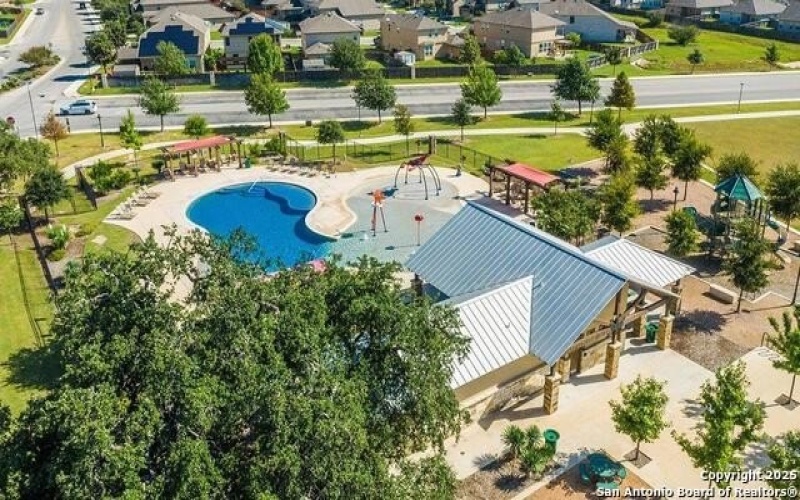 15119 Sacred Ibis, San Antonio, TX 78253, 3 Habitaciones Habitaciones , ,2 BañosBaños,Residential,En Venta,15119 Sacred Ibis,1861650
