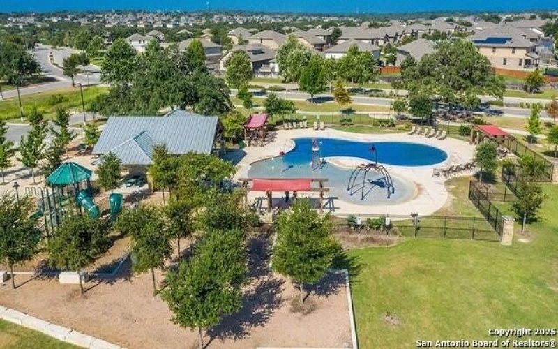 15119 Sacred Ibis, San Antonio, TX 78253, 3 Habitaciones Habitaciones , ,2 BañosBaños,Residential,En Venta,15119 Sacred Ibis,1861650