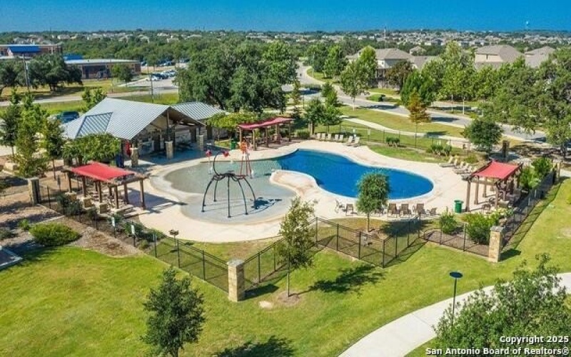 15119 Sacred Ibis, San Antonio, TX 78253, 3 Habitaciones Habitaciones , ,2 BañosBaños,Residential,En Venta,15119 Sacred Ibis,1861650