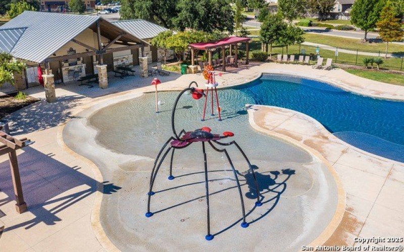 15119 Sacred Ibis, San Antonio, TX 78253, 3 Habitaciones Habitaciones , ,2 BañosBaños,Residential,En Venta,15119 Sacred Ibis,1861650