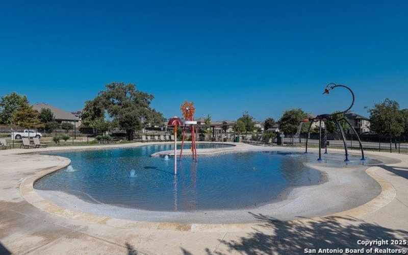 15119 Sacred Ibis, San Antonio, TX 78253, 3 Habitaciones Habitaciones , ,2 BañosBaños,Residential,En Venta,15119 Sacred Ibis,1861650